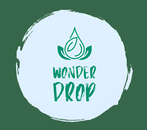 Wonder Drop